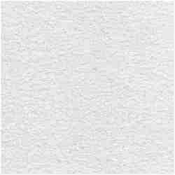 LAMMY/WHITE - Upholstery Only Fabric Suitable For Upholstery And Pillows Only.   - Houston