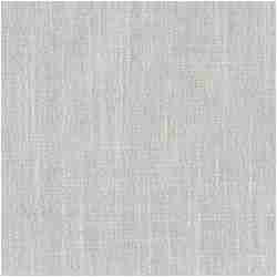 LEVEL/GRAY - Multi Purpose Fabric Suitable For Drapery