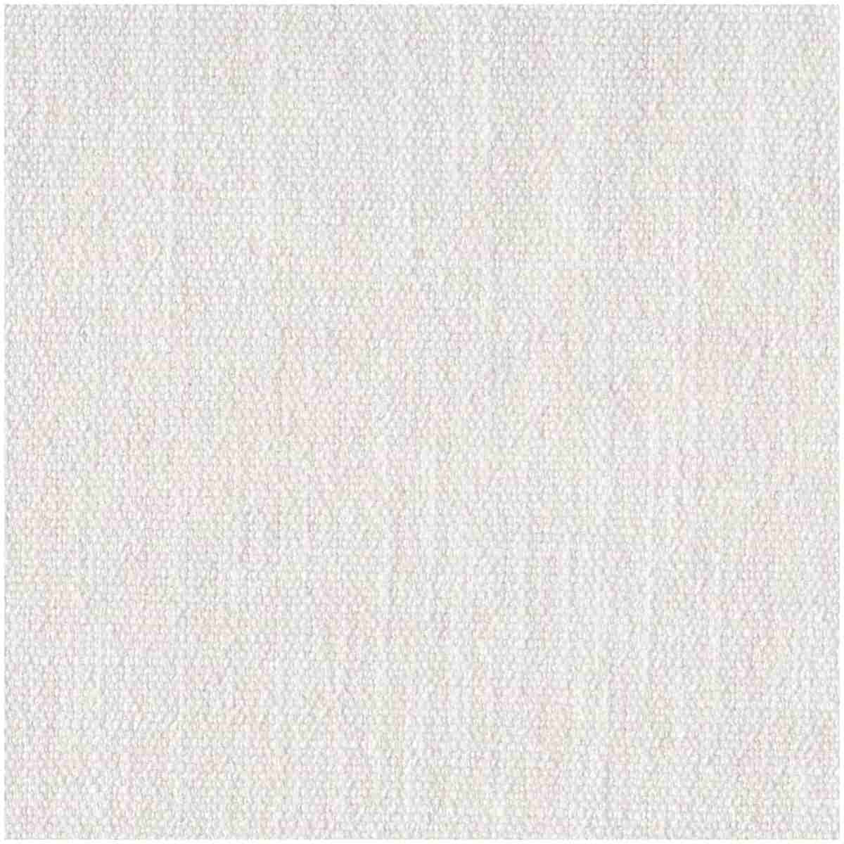 Level/White - Multi Purpose Fabric Suitable For Drapery