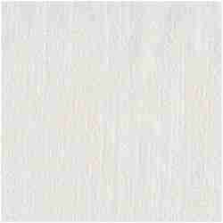 LEVEL/WHITE - Multi Purpose Fabric Suitable For Drapery