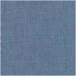 LIKENESS/BLUE - Multi Purpose Fabric Suitable For Drapery