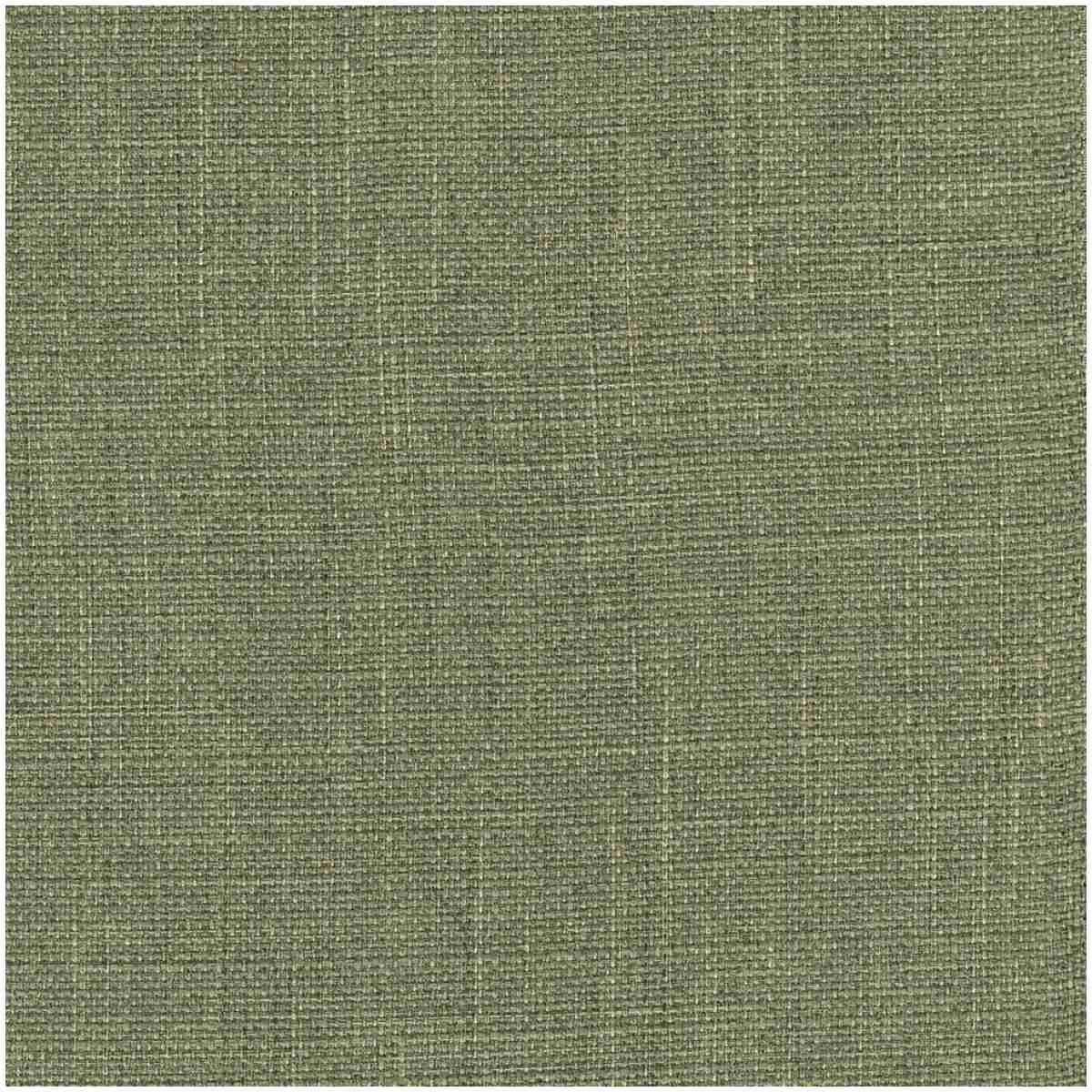 Likeness/Green - Multi Purpose Fabric Suitable For Drapery