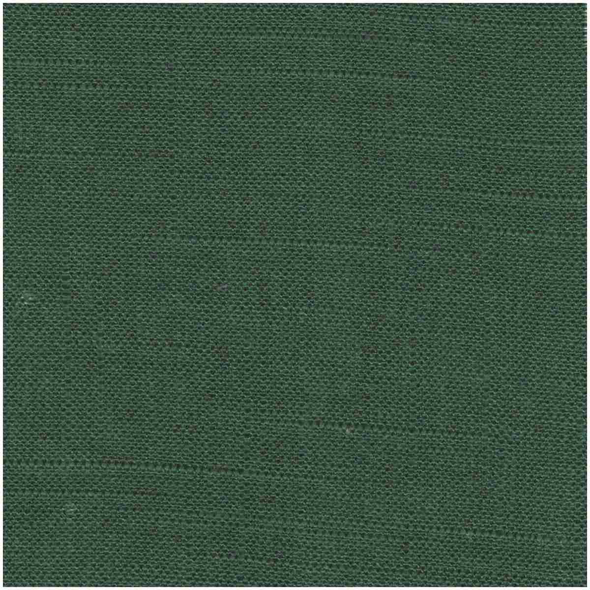 Lincoln/Emerald - Multi Purpose Fabric Suitable For Drapery