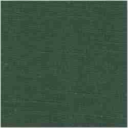 LINCOLN/EMERALD - Multi Purpose Fabric Suitable For Drapery