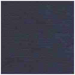 LINCOLN/SMOKE - Multi Purpose Fabric Suitable For Drapery