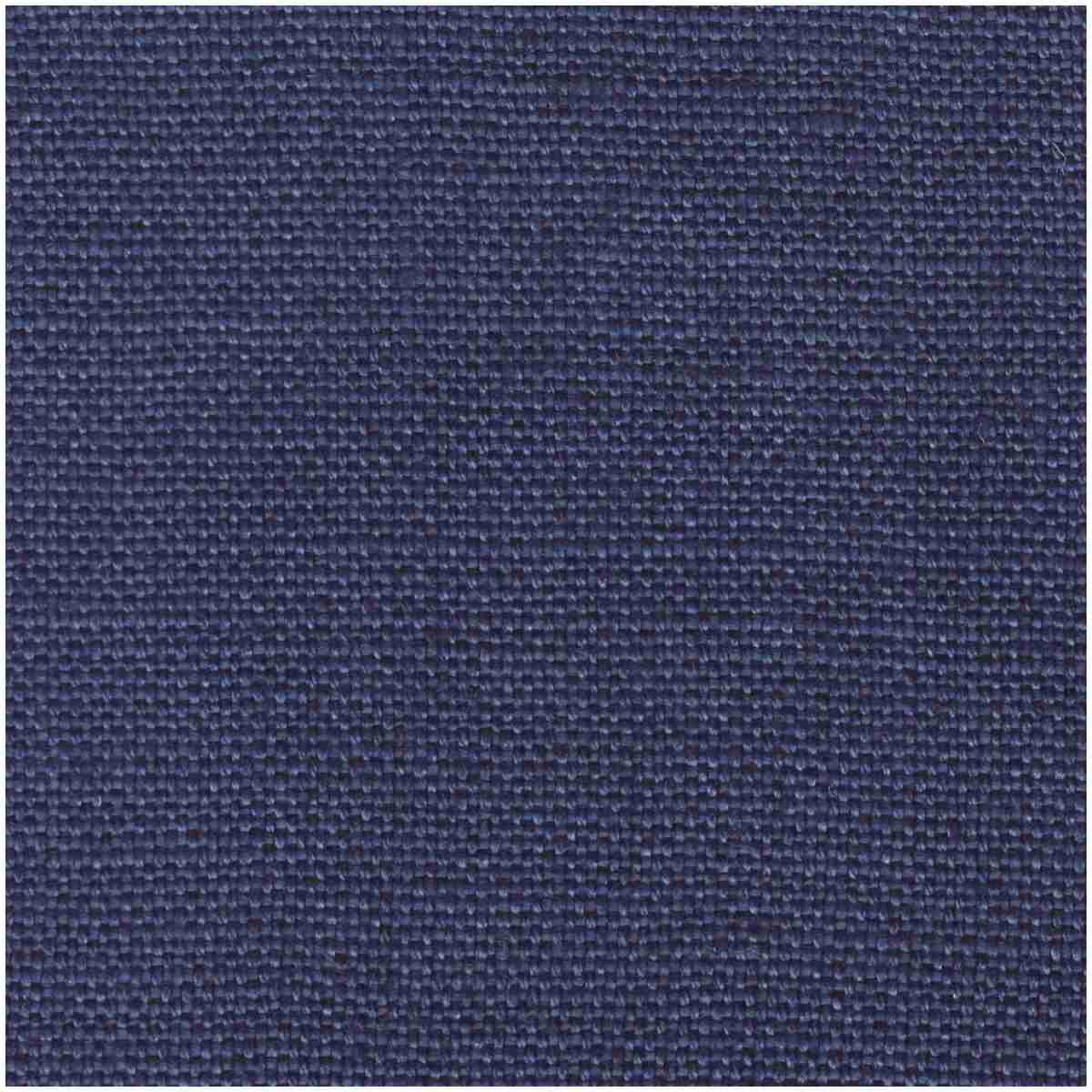 Sun Linen/Denim - Outdoor Fabric Suitable For Drapery