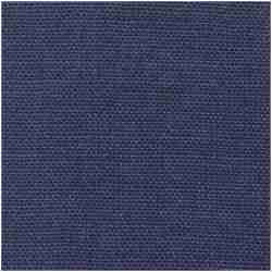 SUN LINEN/DENIM - Outdoor Fabric Suitable For Drapery