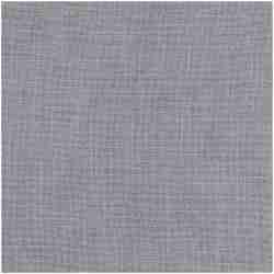 LINERO/GRAY - Multi Purpose Fabric Suitable For Drapery