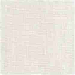 LINERO/IVORY - Multi Purpose Fabric Suitable For Drapery