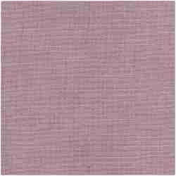 LINERO/LAVENDER - Multi Purpose Fabric Suitable For Drapery