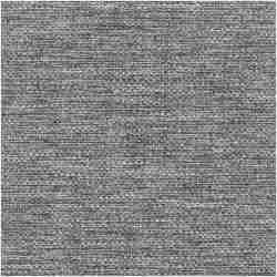 LINPER/GRAY - Multi Purpose Fabric Suitable For Drapery