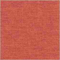 LINPER/ORANGE - Multi Purpose Fabric Suitable For Drapery