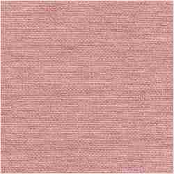 LINPER/ROSE - Multi Purpose Fabric Suitable For Drapery