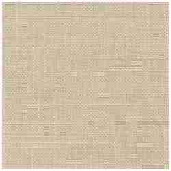 LINCOLN/NATURAL - Multi Purpose Fabric Suitable For Drapery