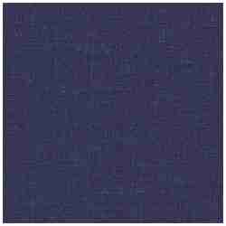 LINCOLN/NAVY - Multi Purpose Fabric Suitable For Drapery