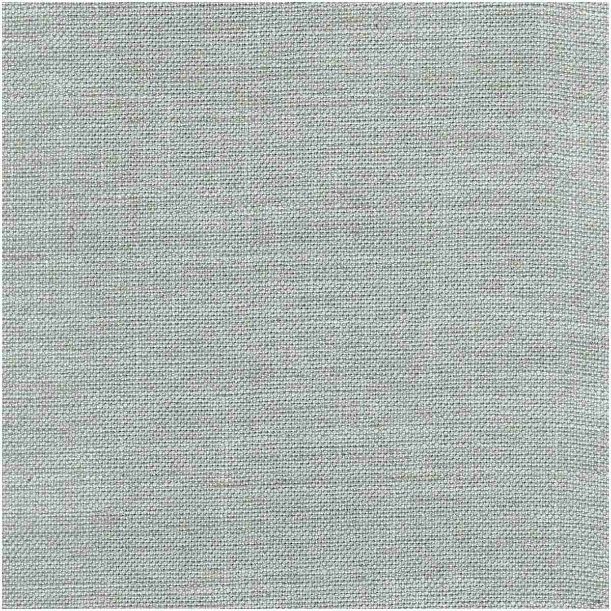 Lisann/Aqua - Multi Purpose Fabric Suitable For Drapery