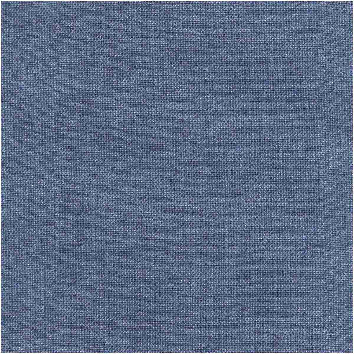 Lisann/Blue - Multi Purpose Fabric Suitable For Drapery