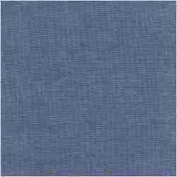 LISANN/BLUE - Multi Purpose Fabric Suitable For Drapery