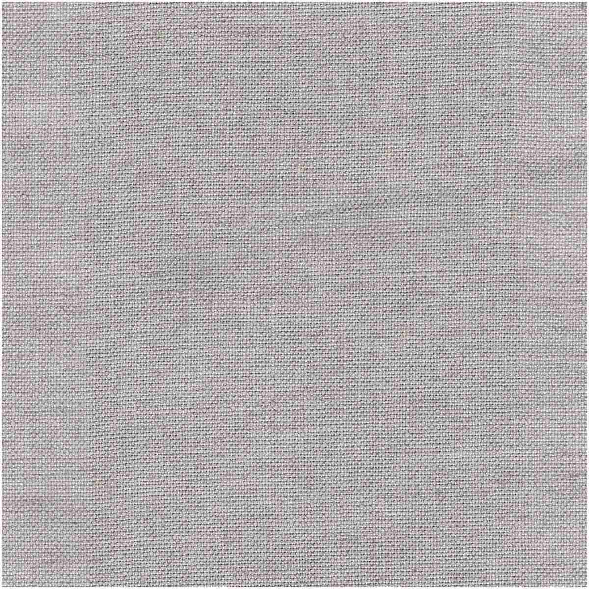 Lisann/Gray - Multi Purpose Fabric Suitable For Drapery