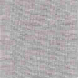 LISANN/GRAY - Multi Purpose Fabric Suitable For Drapery