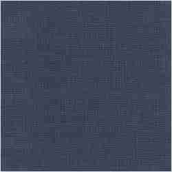 LISANN/NAVY - Multi Purpose Fabric Suitable For Drapery