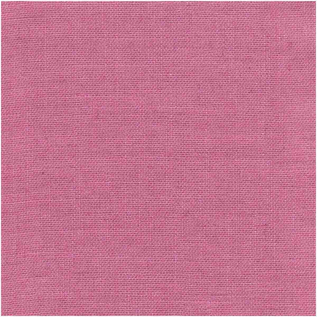 Lisann/Pink - Multi Purpose Fabric Suitable For Drapery