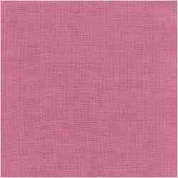 LISANN/PINK - Multi Purpose Fabric Suitable For Drapery