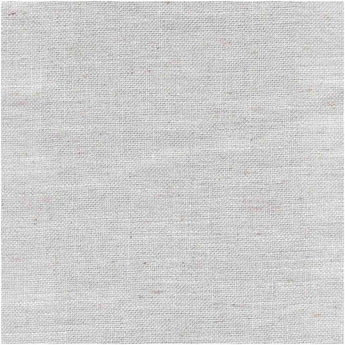 Lisann/Taupe - Multi Purpose Fabric Suitable For Drapery