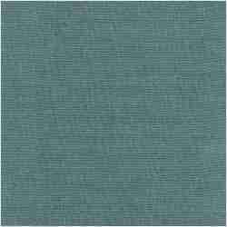 LISANN/TURQ - Multi Purpose Fabric Suitable For Drapery