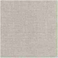 LUCAS/LINEN - Multi Purpose Fabric Suitable For Drapery