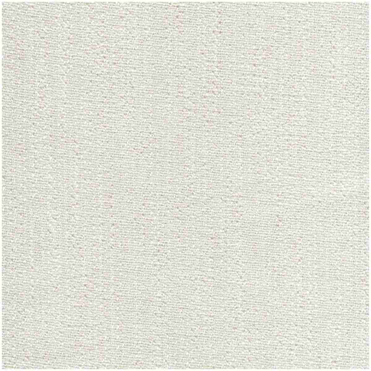 Lulu/Ivory - Multi Purpose Fabric Suitable For Drapery