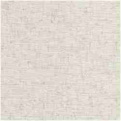 LUMBER/LINEN - Multi Purpose Fabric Suitable For Drapery