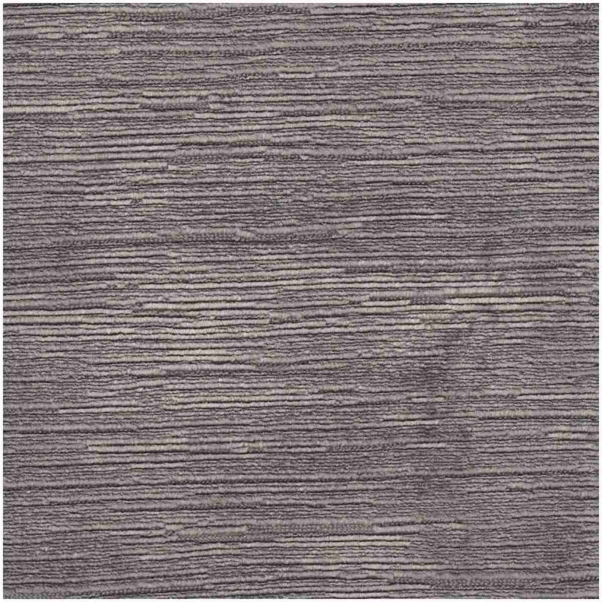 M-Varas/Gunmetal - Multi Purpose Fabric Suitable For Drapery