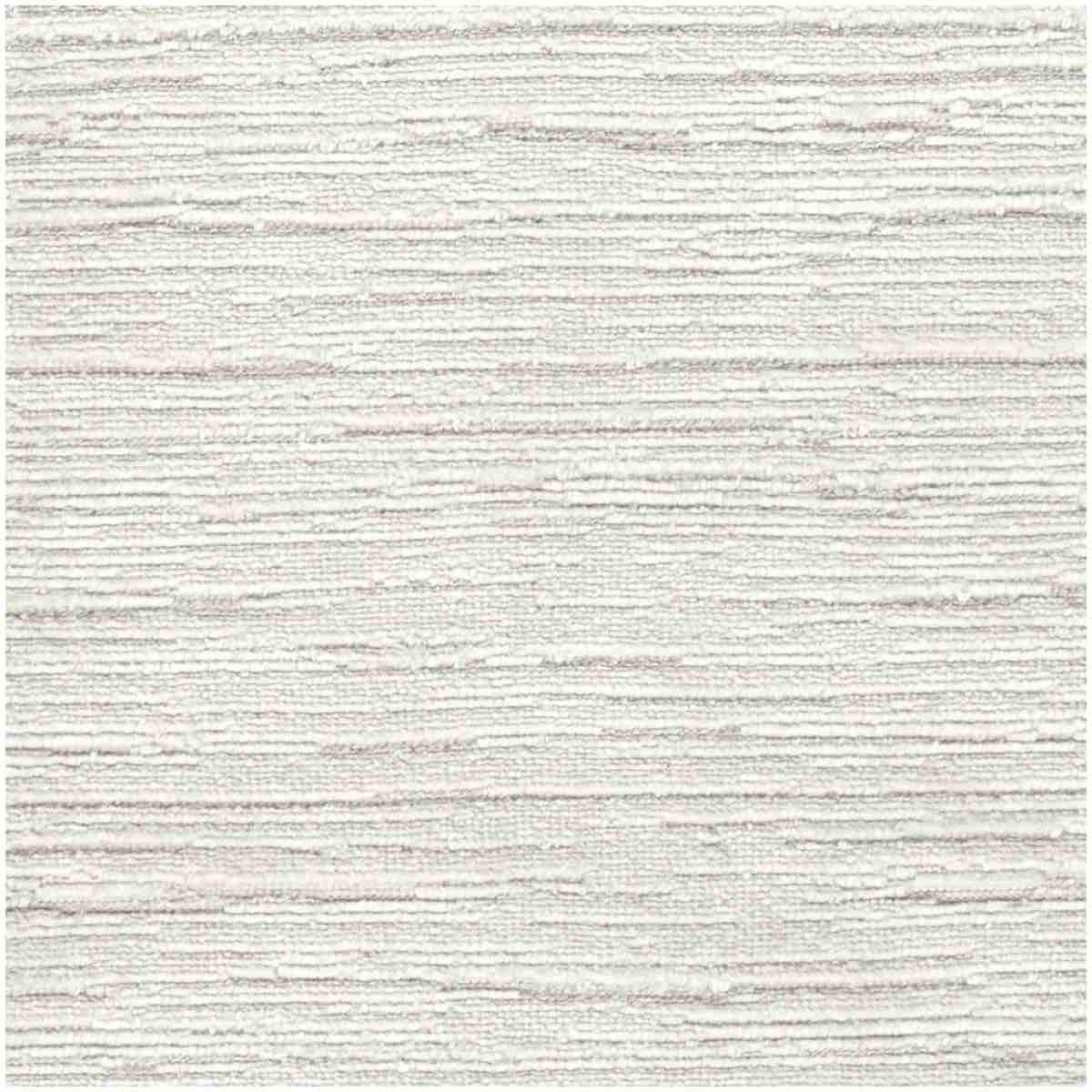 M-Varas/Ivory - Multi Purpose Fabric Suitable For Drapery