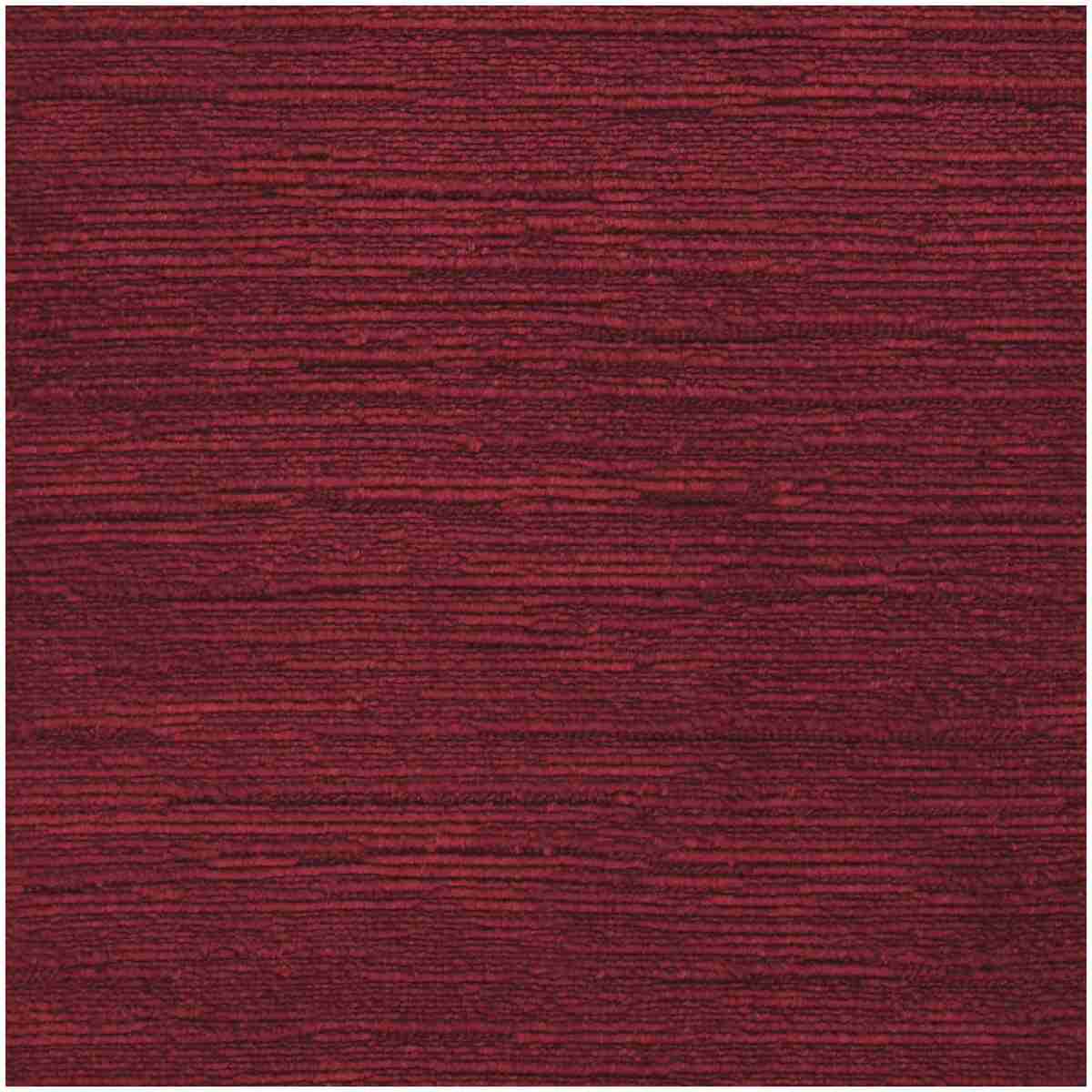 M-Varas/Ruby - Multi Purpose Fabric Suitable For Drapery