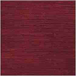 M-VARAS/RUBY - Multi Purpose Fabric Suitable For Drapery