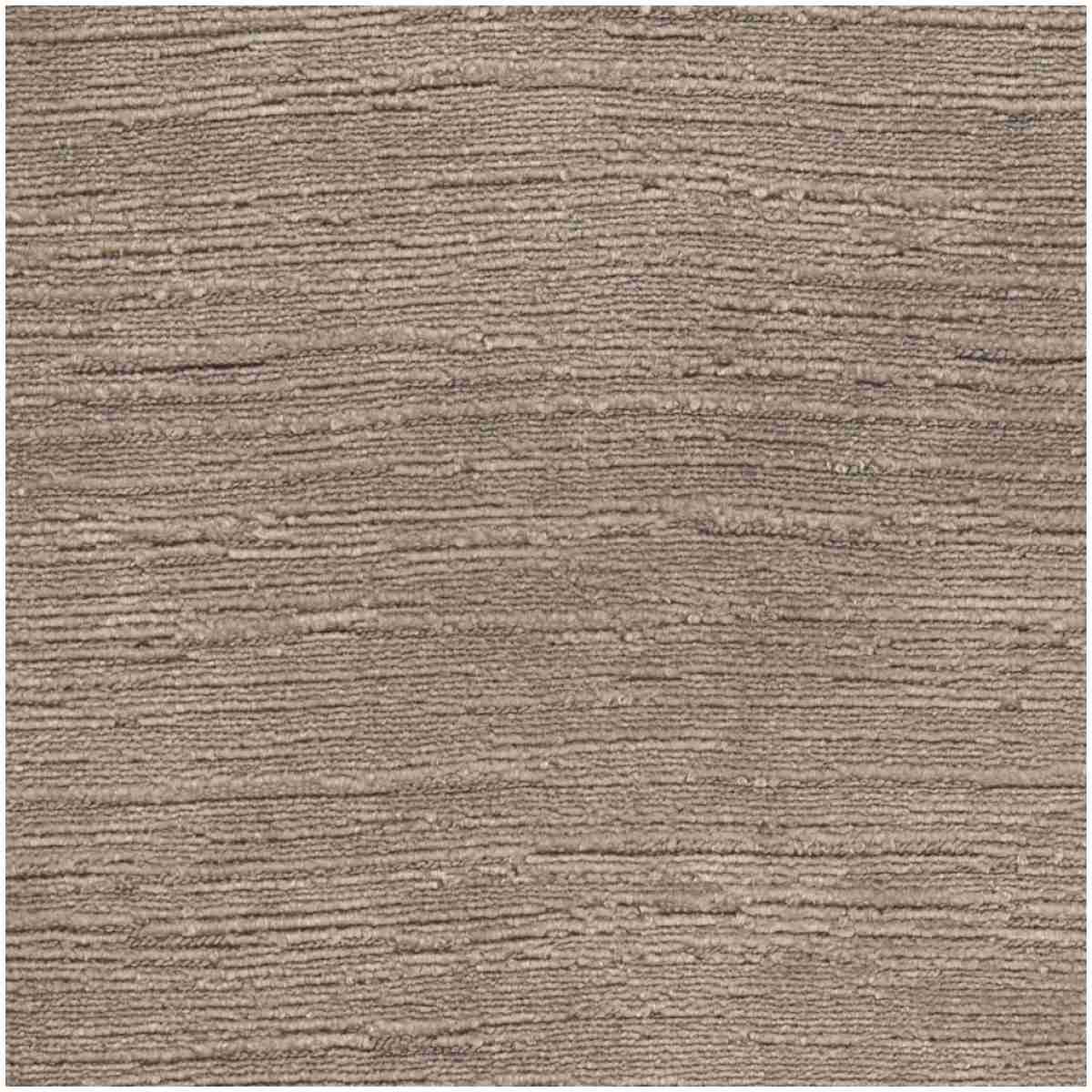 M-Varas/Taupe - Multi Purpose Fabric Suitable For Drapery