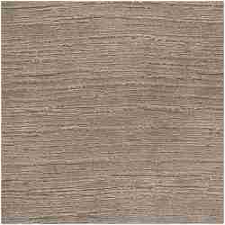 M-VARAS/TAUPE - Multi Purpose Fabric Suitable For Drapery