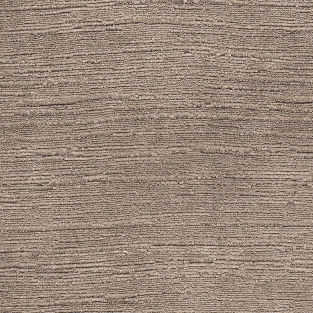 M-Varas/Taupe - Multi Purpose Fabric Suitable For Drapery