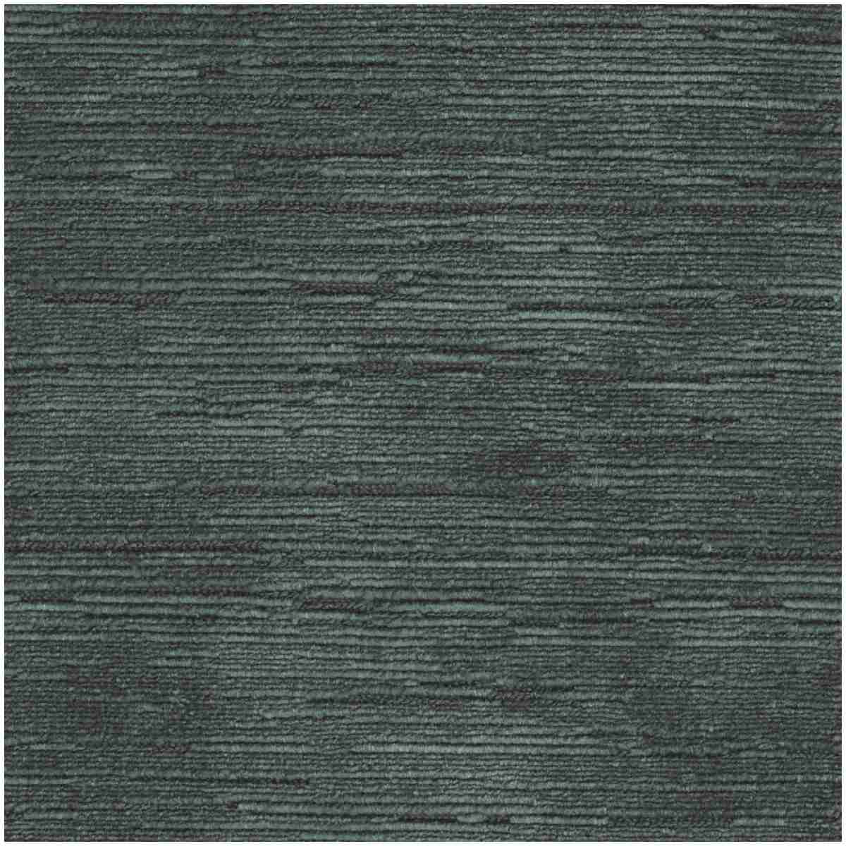 M-Varas/Teal - Multi Purpose Fabric Suitable For Drapery