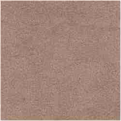 M-VELLA/COFFEE - Multi Purpose Fabric Suitable For Drapery