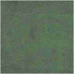 VELLA/EMERALD - Multi Purpose Fabric Suitable For Drapery