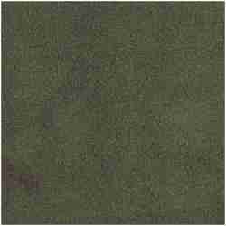 VELLA/FOREST - Multi Purpose Fabric Suitable For Drapery