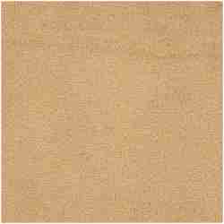 M-VELLA/GOLD - Multi Purpose Fabric Suitable For Drapery