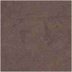 M-VELLA/MOCHA - Multi Purpose Fabric Suitable For Drapery