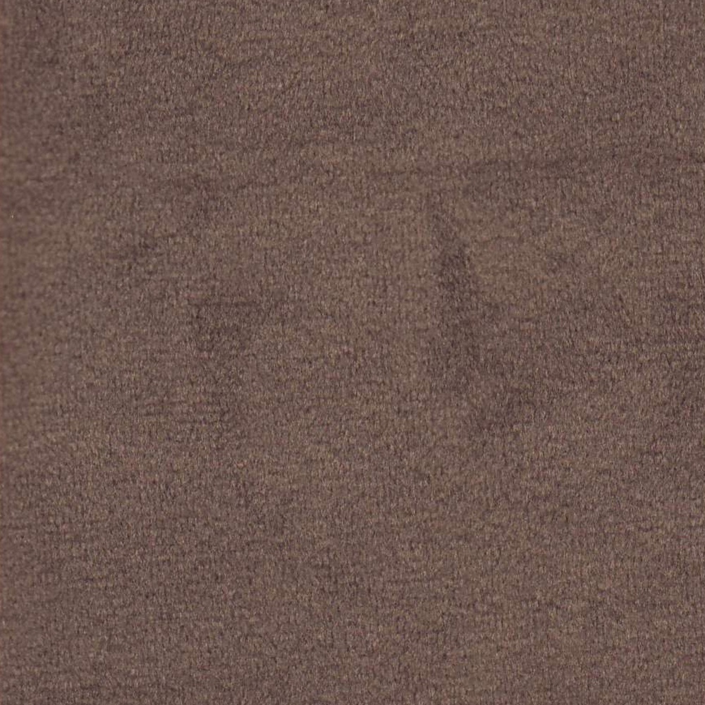 M-Vella/Mocha - Multi Purpose Fabric Suitable For Drapery