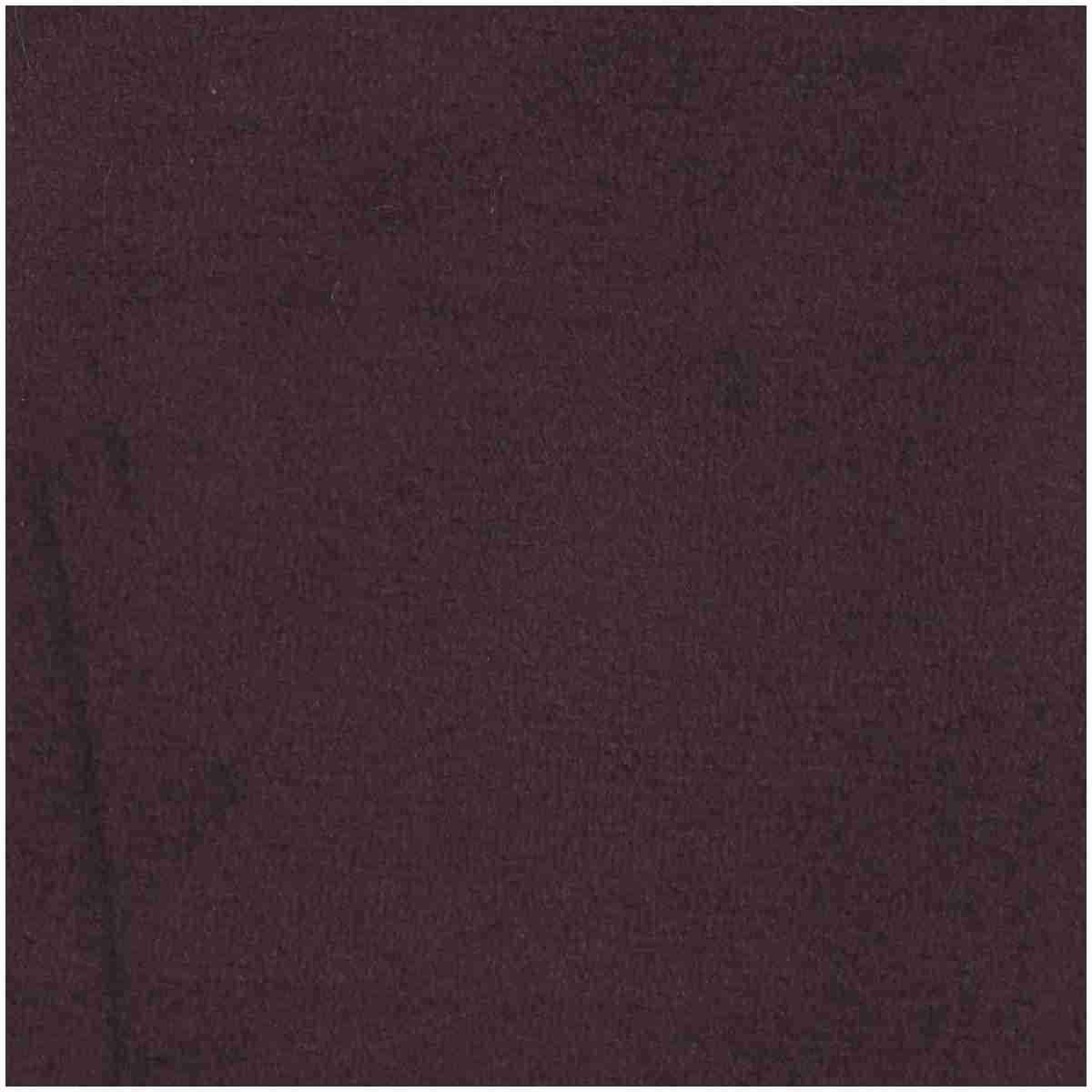 M-Vella/Purple - Multi Purpose Fabric Suitable For Drapery