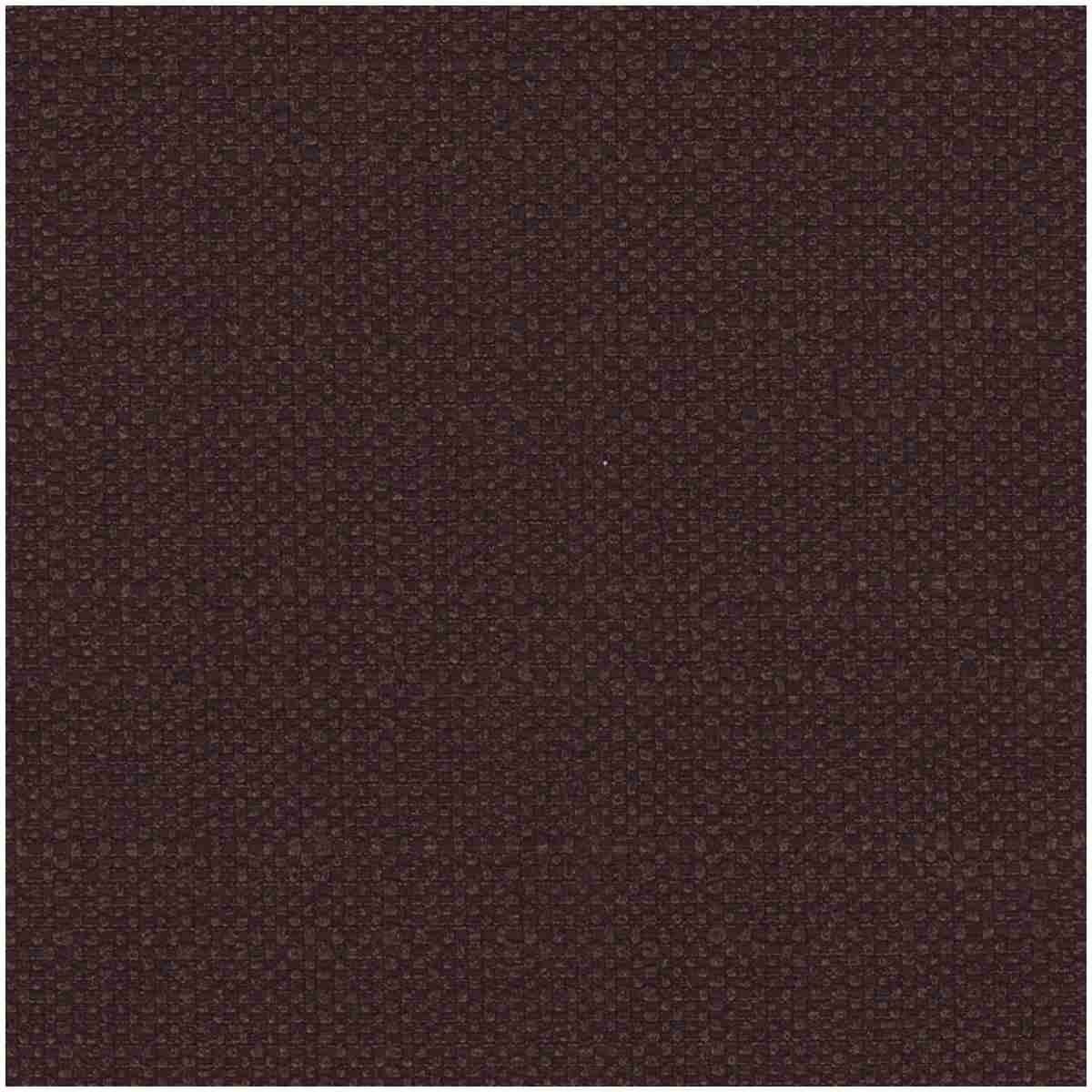 M-Winner/Chocolate - Multi Purpose Fabric Suitable For Drapery