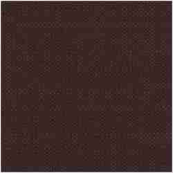 M-WINNER/CHOCOLATE - Multi Purpose Fabric Suitable For Drapery