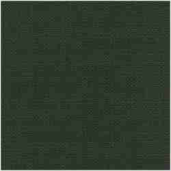 M-WINNER/EMERALD - Multi Purpose Fabric Suitable For Drapery